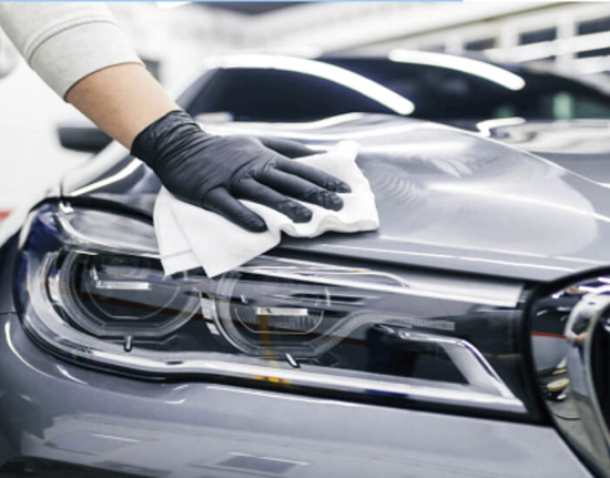 Detailing That Delivers Protection And Lasting Results (Content Image)