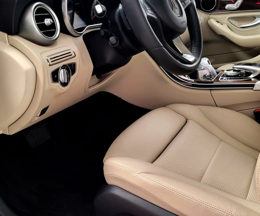Upholstery Cleaning Services Upholstery Cleaning Services